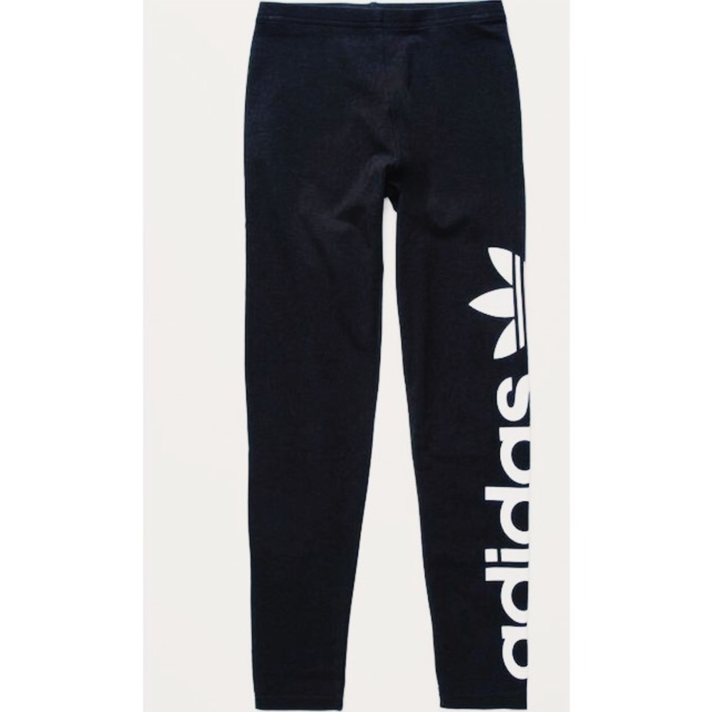 Adidas Leggings